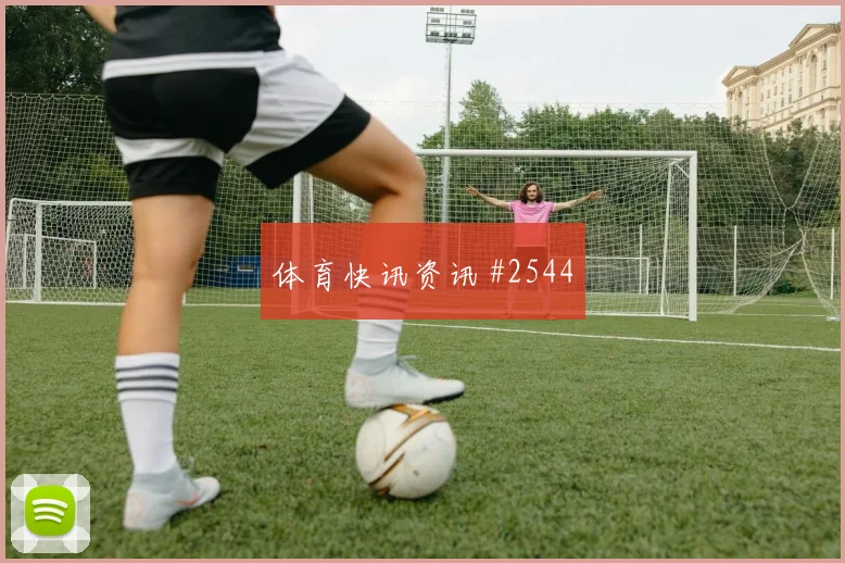 2026世界杯瑞典突尼斯赛前首发预测