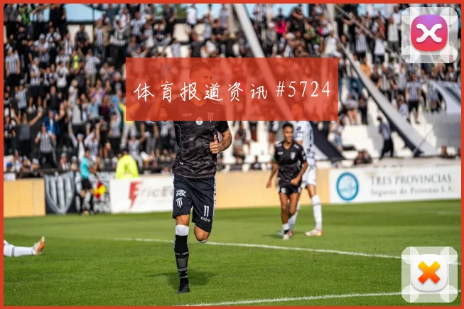 金玟哉世界杯小组赛大赛经验价值