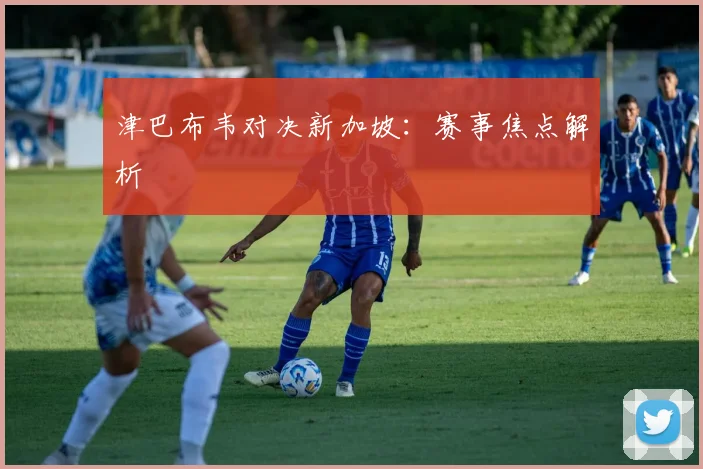 津巴布韦对决新加坡：赛事焦点解析