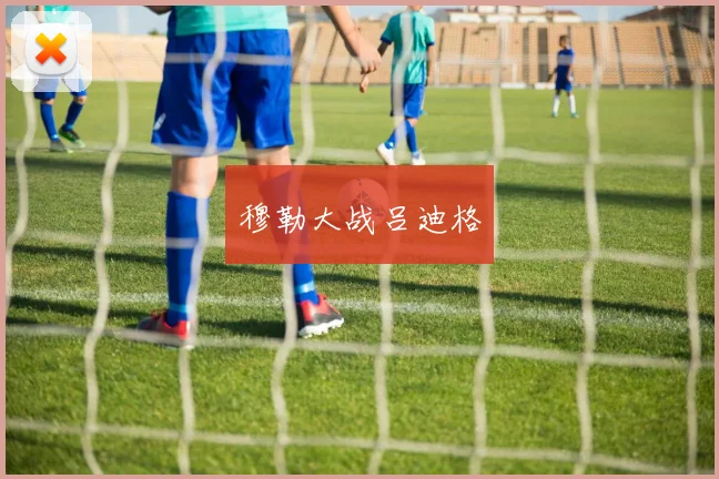 穆勒大战吕迪格