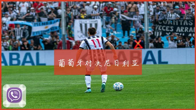 葡萄牙对决尼日利亚