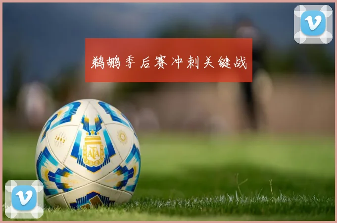 鹈鹕季后赛冲刺关键战