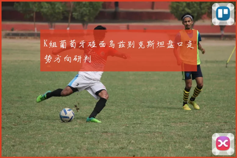 K组葡萄牙碰面乌兹别克斯坦盘口走势方向研判