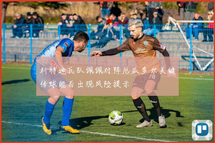 科特迪瓦队佩佩对阵厄瓜多尔关键传球能否出现风险提示