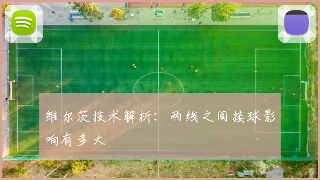 维尔茨技术解析：两线之间接球影响有多大