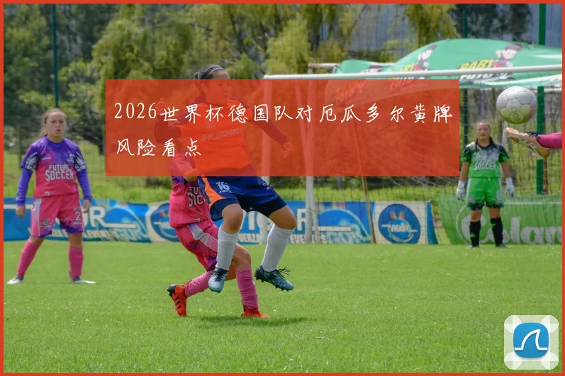 2026世界杯德国队对厄瓜多尔黄牌风险看点