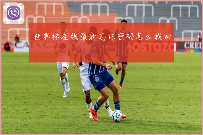 世界杯在线最新忘记密码怎么找回